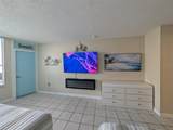 313 Atlantic Avenue - Photo 26