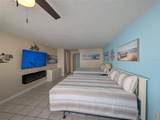 313 Atlantic Avenue - Photo 27