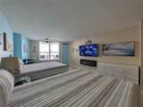 313 Atlantic Avenue - Photo 28