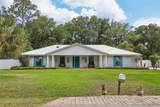 1590 Pitch Pine Avenue - Photo 1