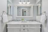 1590 Pitch Pine Avenue - Photo 10