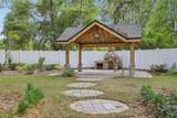 1590 Pitch Pine Avenue - Photo 12