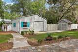 1590 Pitch Pine Avenue - Photo 13