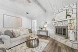 1590 Pitch Pine Avenue - Photo 14