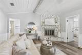 1590 Pitch Pine Avenue - Photo 15