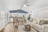 1590 Pitch Pine Avenue - Photo 16