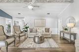 1590 Pitch Pine Avenue - Photo 17