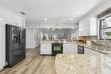 1590 Pitch Pine Avenue - Photo 18