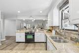 1590 Pitch Pine Avenue - Photo 19