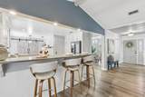 1590 Pitch Pine Avenue - Photo 20