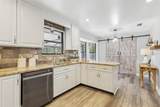 1590 Pitch Pine Avenue - Photo 21