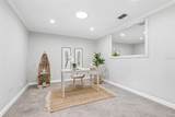 1590 Pitch Pine Avenue - Photo 25