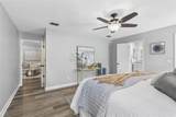 1590 Pitch Pine Avenue - Photo 26