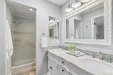 1590 Pitch Pine Avenue - Photo 27