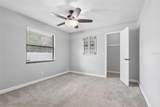 1590 Pitch Pine Avenue - Photo 28