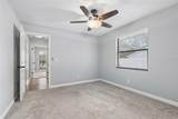 1590 Pitch Pine Avenue - Photo 29