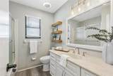 1590 Pitch Pine Avenue - Photo 30