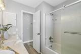 1590 Pitch Pine Avenue - Photo 31