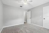 1590 Pitch Pine Avenue - Photo 32