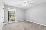 1590 Pitch Pine Avenue - Photo 33