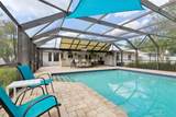 1590 Pitch Pine Avenue - Photo 35