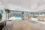 1590 Pitch Pine Avenue - Photo 37