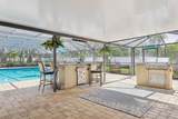1590 Pitch Pine Avenue - Photo 38