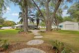 1590 Pitch Pine Avenue - Photo 39