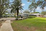 1590 Pitch Pine Avenue - Photo 42