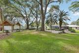 1590 Pitch Pine Avenue - Photo 43