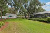 1590 Pitch Pine Avenue - Photo 44