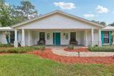 1590 Pitch Pine Avenue - Photo 46