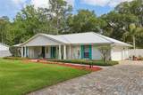 1590 Pitch Pine Avenue - Photo 47