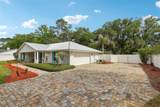 1590 Pitch Pine Avenue - Photo 48