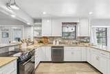 1590 Pitch Pine Avenue - Photo 6