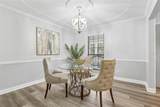 1590 Pitch Pine Avenue - Photo 7