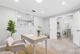 1590 Pitch Pine Avenue - Photo 8