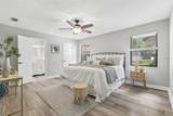 1590 Pitch Pine Avenue - Photo 9