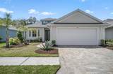 209 Hawthorn Avenue - Photo 1