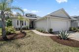 209 Hawthorn Avenue - Photo 2