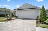 209 Hawthorn Avenue - Photo 3