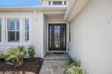 209 Hawthorn Avenue - Photo 4