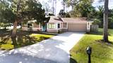 8 Lladd Court - Photo 1