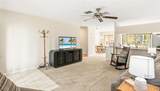 8 Lladd Court - Photo 10