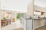 8 Lladd Court - Photo 11