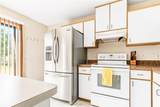 8 Lladd Court - Photo 12