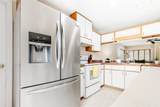 8 Lladd Court - Photo 13