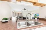 8 Lladd Court - Photo 14
