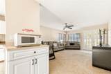 8 Lladd Court - Photo 15