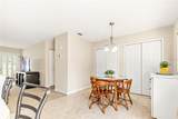 8 Lladd Court - Photo 17